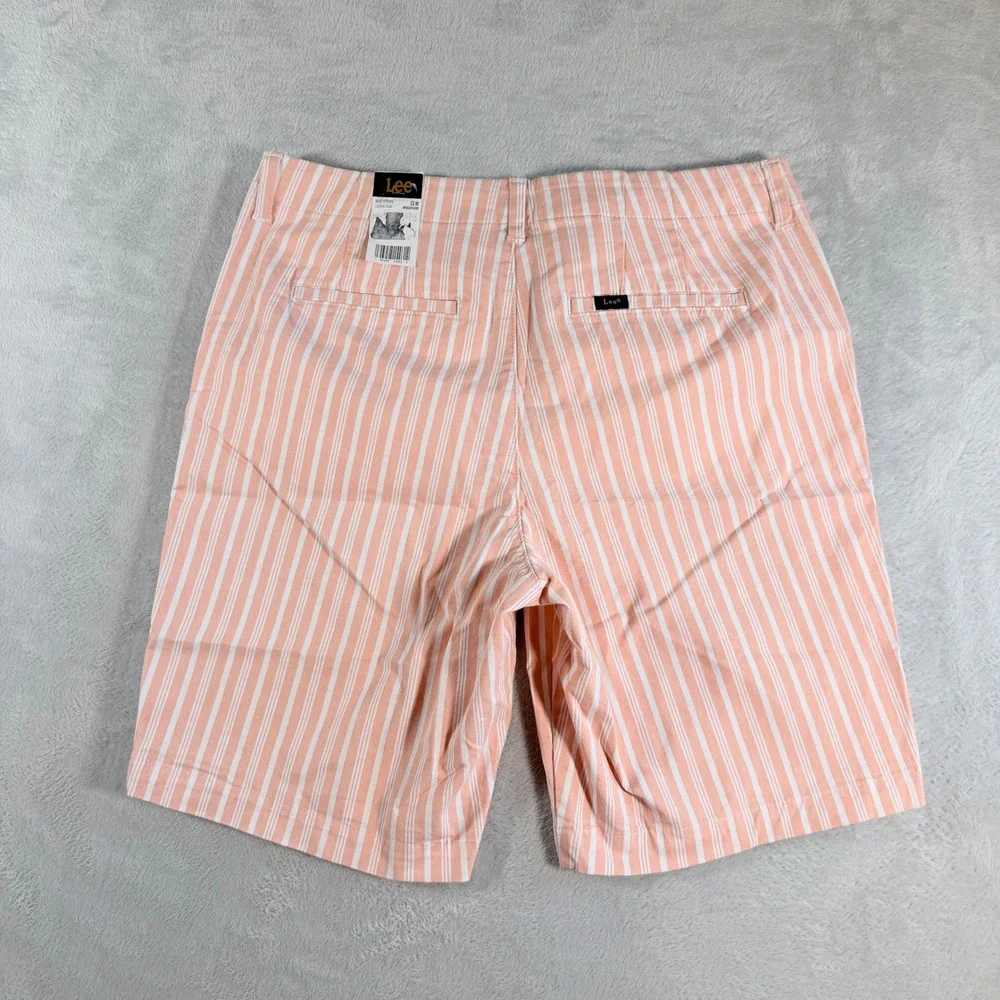 Lee Women's Legendary 9